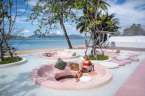 Veranda Resort Phuket, Autograph Collection