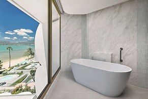 Veranda Resort Phuket, Autograph Collection