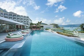 Veranda Resort Phuket, Autograph Collection