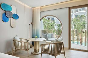 Veranda Resort Phuket, Autograph Collection