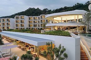 Veranda Resort Phuket, Autograph Collection