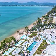 Veranda Resort Phuket, Autograph Collection