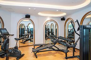 Veranda Resort Phuket, Autograph Collection