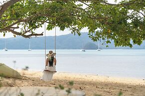 Veranda Resort Phuket, Autograph Collection