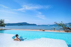 Veranda Resort Phuket, Autograph Collection