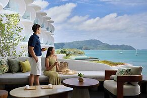 Veranda Resort Phuket, Autograph Collection