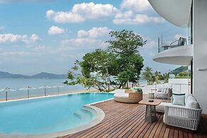 Veranda Resort Phuket, Autograph Collection