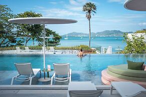 Veranda Resort Phuket, Autograph Collection