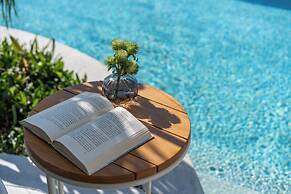 Veranda Resort Phuket, Autograph Collection