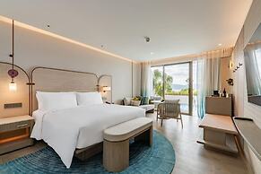 Veranda Resort Phuket, Autograph Collection