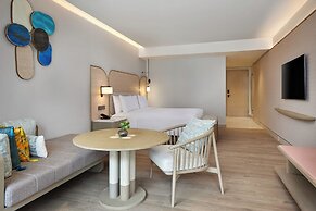 Veranda Resort Phuket, Autograph Collection