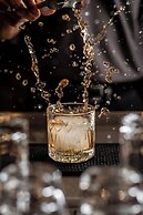 Veranda Resort Phuket, Autograph Collection