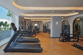 Veranda Resort Phuket, Autograph Collection