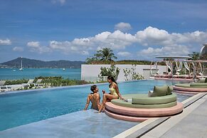 Veranda Resort Phuket, Autograph Collection