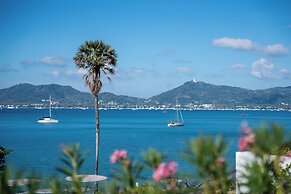 Veranda Resort Phuket, Autograph Collection