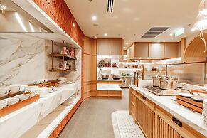 Veranda Resort Phuket, Autograph Collection