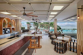 Veranda Resort Phuket, Autograph Collection