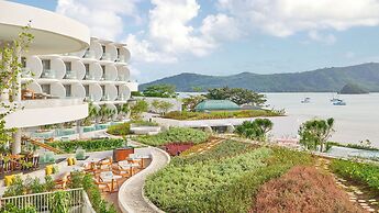 Veranda Resort Phuket, Autograph Collection
