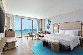 Veranda Resort Phuket, Autograph Collection