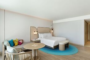 Veranda Resort Phuket, Autograph Collection