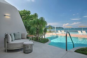 Veranda Resort Phuket, Autograph Collection
