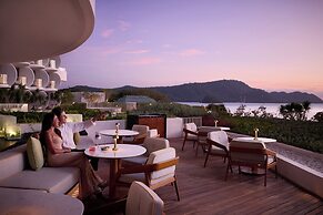 Veranda Resort Phuket, Autograph Collection