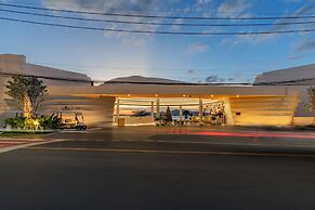 Veranda Resort Phuket, Autograph Collection