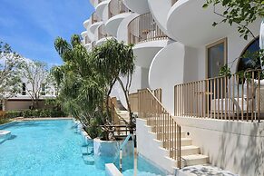 Veranda Resort Phuket, Autograph Collection