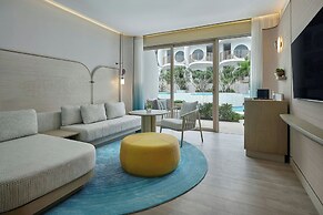 Veranda Resort Phuket, Autograph Collection