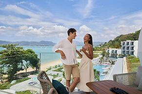 Veranda Resort Phuket, Autograph Collection