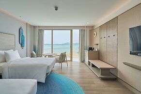 Veranda Resort Phuket, Autograph Collection