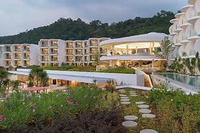 Veranda Resort Phuket, Autograph Collection