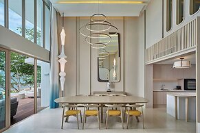 Veranda Resort Phuket, Autograph Collection