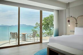 Veranda Resort Phuket, Autograph Collection
