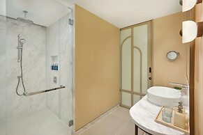 Veranda Resort Phuket, Autograph Collection