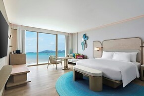 Veranda Resort Phuket, Autograph Collection