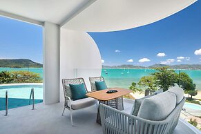 Veranda Resort Phuket, Autograph Collection