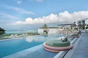 Veranda Resort Phuket, Autograph Collection