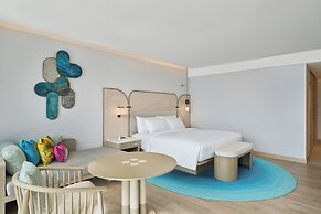 Veranda Resort Phuket, Autograph Collection