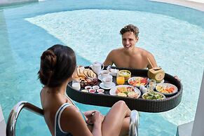 Veranda Resort Phuket, Autograph Collection