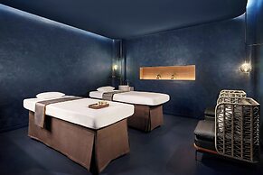 Veranda Resort Phuket, Autograph Collection