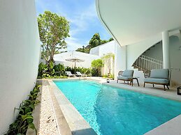 Veranda Resort Phuket, Autograph Collection