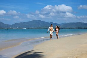 Veranda Resort Phuket, Autograph Collection