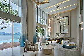 Veranda Resort Phuket, Autograph Collection