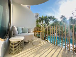 Veranda Resort Phuket, Autograph Collection