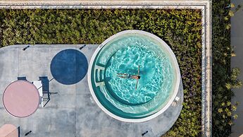 Veranda Resort Phuket, Autograph Collection