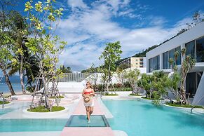 Veranda Resort Phuket, Autograph Collection