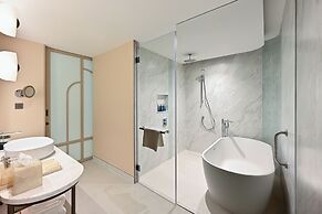 Veranda Resort Phuket, Autograph Collection