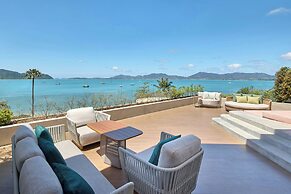 Veranda Resort Phuket, Autograph Collection