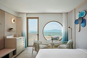 Veranda Resort Phuket, Autograph Collection